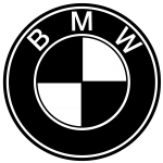 bmw_logo_PNG19708