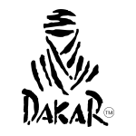 dakar-rally-1-logo-black-and-white