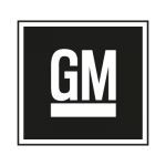gm-motors-logo-vector