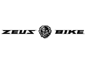 Başlıksız-1 kopya