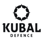 Black and Gold Flat Illustrative Real Estate Logo (3)