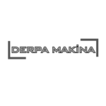 Black and Gold Flat Illustrative Real Estate Logo (4)