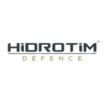 Black and Gold Flat Illustrative Real Estate Logo (5)