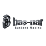 Black and Gold Flat Illustrative Real Estate Logo (6)