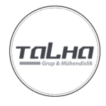 Black and Gold Flat Illustrative Real Estate Logo (7)