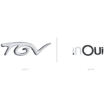 Black and Gold Flat Illustrative Real Estate Logo (9)